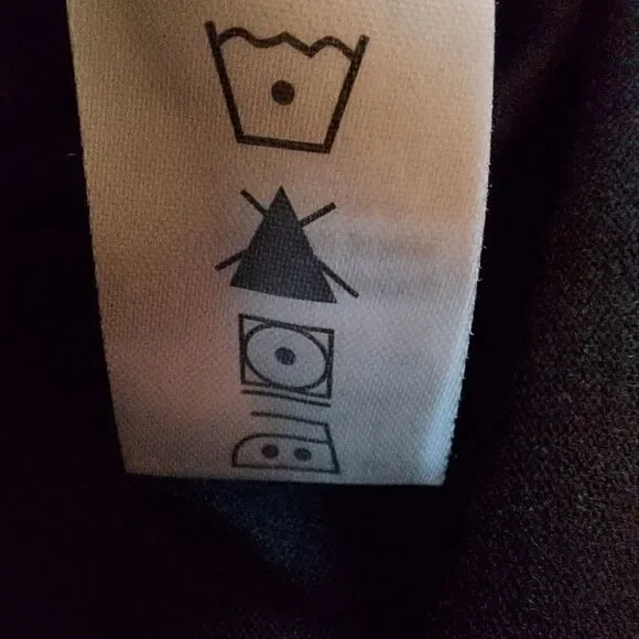 Fresh FX long sweater - Picture 5 of 5